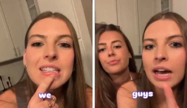 Σάλος στα social media με δύο κοπέλες που αναρωτιούνται: «Ρε παιδιά πού πήγαν οι όμορφοι άντρες;» (βίντεο)
