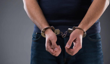 Κηφισιά: Εξιχνιάστηκε η ένοπλη ληστεία με λεία πάνω από 100.000 ευρώ – Συνελήφθη ο 51χρονος ανιψιός του ηλικιωμένου