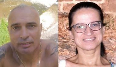 Στοιχεία σοκ για τον θάνατο της Σταυρούλας Λεβεντάκη – Είχε μαρτυρικό θάνατο