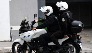 Συμμορίες ανηλίκων λήστευαν και τρομοκρατούσαν ηλικιωμένους στον ΗΣΑΠ (βίντεο)