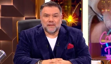 Γ.Αρναούτογλου κατά Γ.Λιάγκα: «Αυτό που έκανε ήταν μπούρδα» (βίντεο)