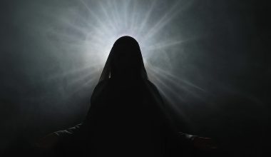 Τα θαύματα που η Εκκλησία δεν μπόρεσε ποτέ να εξηγήσει