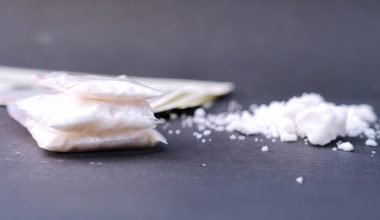 Η μεγαλύτερη κατάσχεση κοκαΐνης στην ιστορία της Αυστραλίας – Βρέθηκαν 3 τόνοι στο Σίδνεϊ
