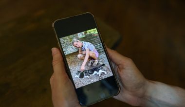 Social Media και αυτοκτονίες ανηλίκων: Οι γονείς στρέφονται μαζικά κατά Meta και TikTok