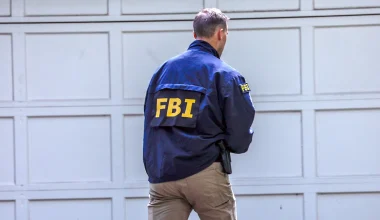 Η υπόθεση που έκανε ακόμα και το FBI να σηκώσει τα «χέρια» ψηλά