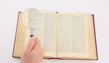 Αυτή είναι η ελληνική λέξη που ακούγεται παρόμοια σε τουλάχιστον 13 χώρες και «κρύβει» ιστορία αιώνων