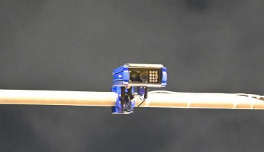 «Big Brother» στους δρόμους της Αττικής: Οι κάμερες θα εντοπίζουν τα παλιά diesel – «Έρχονται» αυτόματα πρόστιμα
