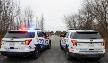 Καναδάς: Πυροβολισμοί σε κατοικημένη περιοχή στο Μόντρεαλ – Πληροφορίες για τραυματισμούς (βίντεο)