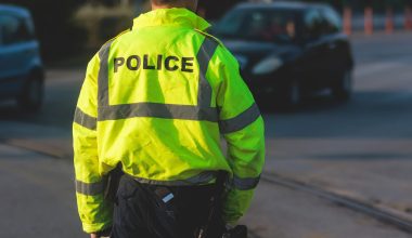 Σκηνές πανικού στον Χολαργό: Οδηγός προκάλεσε καραμπόλα και προσπάθησε να διαφύγει με λεωφορείο