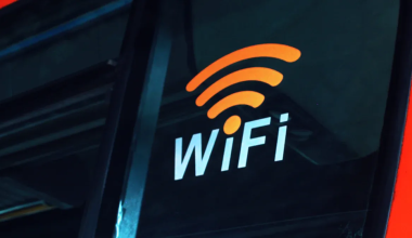 Δείτε γιατί το Wi-Fi σας είναι αργό και πώς μπορείτε να το διορθώσετε
