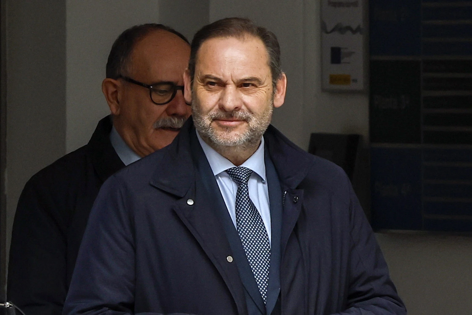 Ισπανία: Ποινή φυλάκισης 24 ετών σε πρώην υπουργό της κυβέρνησης Π.Σάντσεθ για διαφθορά