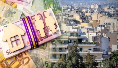 Με ν/σ μειώνονται οι μηνιαίες επιβαρύνσεις των δανειοληπτών του νόμου Κατσέλη: Ότι κατέβαλαν πριν θεωρείται εξόφληση κεφαλαίου