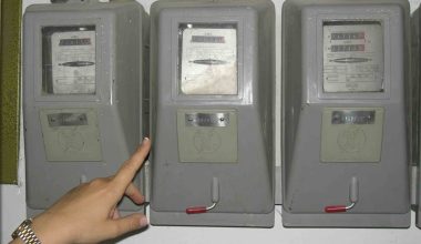 Θεσσαλονίκη: Σε εξέλιξη επιχείρηση για κύκλωμα ρευματοκλοπών – Ζημία άνω των 9 εκατ. ευρώ