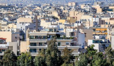 Με νέο ν/σ μειώνονται οι επιβαρύνσεις των δανειοληπτών του νόμου Κατσέλη: Ότι κατέβαλαν πριν θεωρείται εξόφληση κεφ