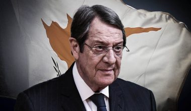 Ν.Αναστασιάδης κατά του πορίσματος «Κράτος Μαφία»: «Δεν φοβάμαι θέλω ανεξάρτητους ποινικούς ανακριτές»