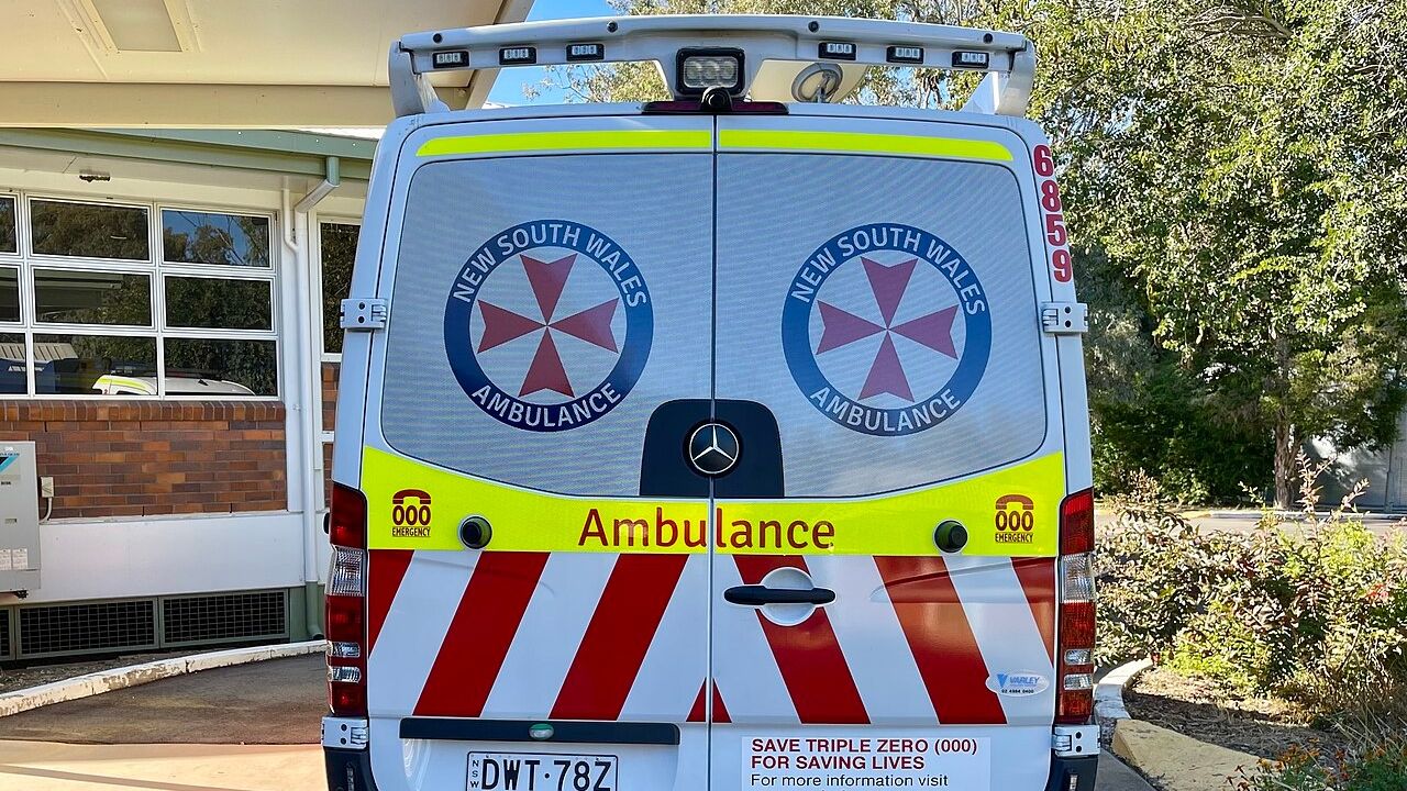 Σοβαρό τροχαίο ατύχημα με λεωφορείο στην Ουαλία: Toυλάχιστον 26 τραυματίες