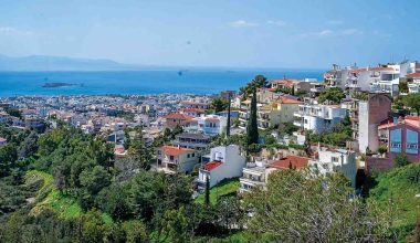 Τι αλλάζει στις επαγγελματικές μισθώσεις: Τα δικαιώματα ιδιοκτητών και ενοικιαστών μετά τη λήξη του συμβολαίου
