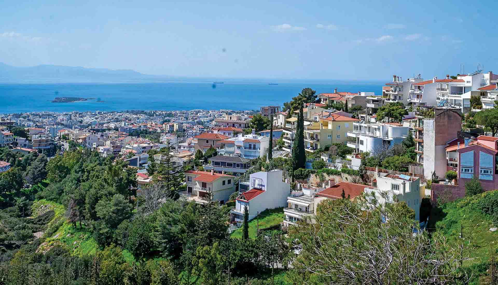 Τι αλλάζει στις επαγγελματικές μισθώσεις: Τα δικαιώματα ιδιοκτητών και ενοικιαστών μετά τη λήξη του συμβολαίου