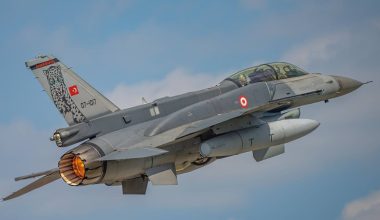 Εμπλοκές ελληνικών μαχητικών με τουρκικά F-16 στο Αιγαίο
