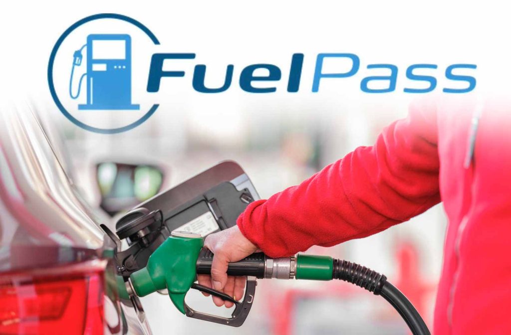 Fuel Pass 2026: Μέχρι πότε μπορείτε να χρησιμοποιήσετε το voucher