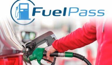 Fuel Pass 2026: Μέχρι πότε μπορείτε να χρησιμοποιήσετε το voucher
