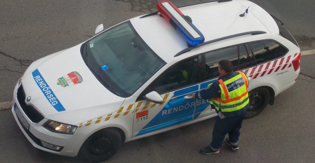 Ουγγαρία: Συνελήφθη 30χρονος νοσοκόμος που συνέλεγε ανθρώπινα μέλη από νεκρούς – Κάποια από αυτά τα κατανάλωνε!