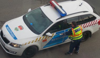 Ουγγαρία: Συνελήφθη 30χρονος νοσοκόμος που συνέλεγε ανθρώπινα μέλη από νεκρούς – Κάποια από αυτά τα κατανάλωνε!