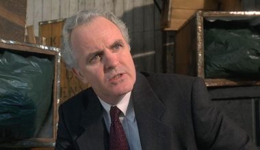 Καλιφόρνια: Μη ικανός να δικαστεί ο κατηγορούμενος για τη δολοφονία του Τζέιμς Χάντι