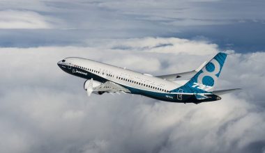 EASA: Παράταση της σύστασης αποφυγής πτήσεων πάνω από Ιράν, Ιράκ και Λίβανο