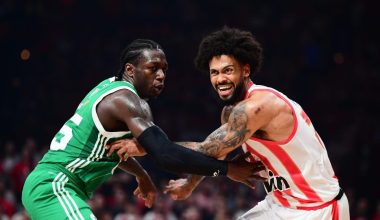 «Βόμβα» για τα τηλεοπτικά δικαιώματα της Basket League