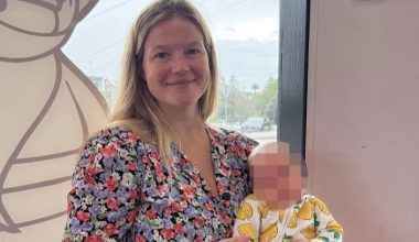 Ξύπνησε από το τεχνητό κώμα η δασκάλα που δέχθηκε επίθεση από καρχαρία στο Σίδνεϊ