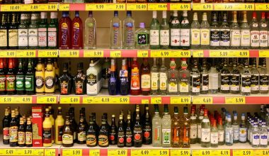 Ρεκόρ κλοπών στα γερμανικά καταστήματα – Ξεπέρασαν τα 4,3 δισ. ευρώ το 2025