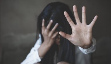Ανησυχητική αύξηση του trafficking στην Ελλάδα: 881 νέα θύματα το 2025, ανάμεσά τους 108 παιδιά