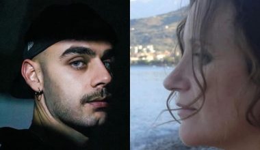 Νέα τροπή παίρνει η υπόθεση του διπλού φονικού στο Αίγιο: Άγνωστο DNA εντοπίστηκε στο όπλο του εγκλήματος