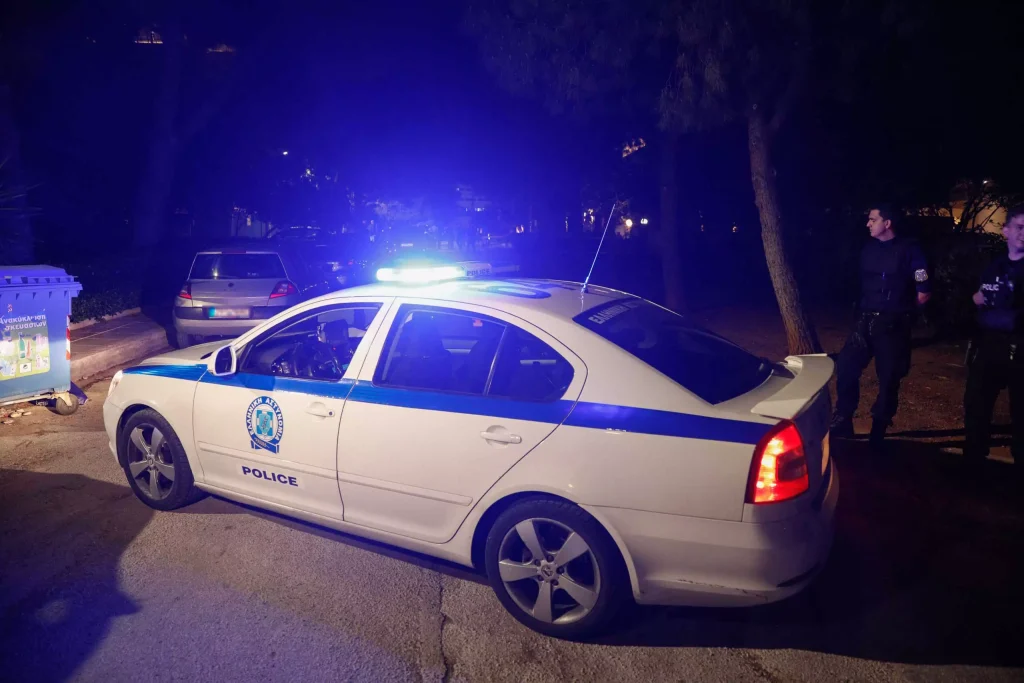 Εξαφανίστηκε 17χρονος Έλληνας από την Νίκαια – Στη δημοσιότητα τα στοιχεία του (φωτογραφία)