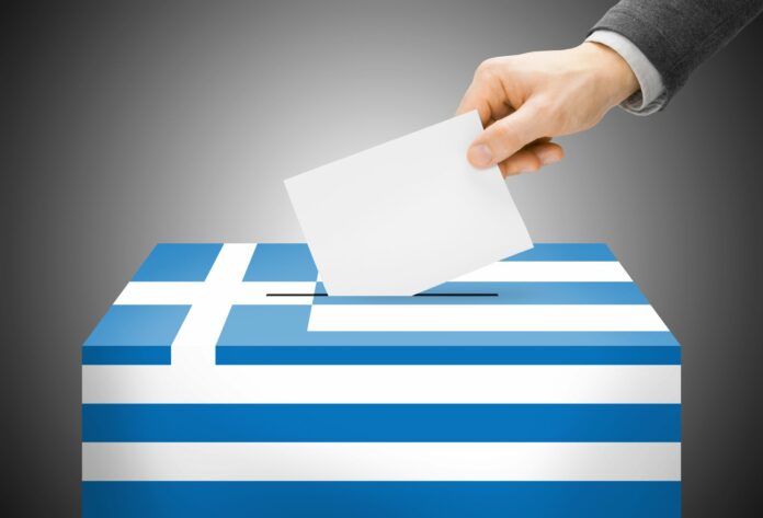 Και η εκλογολογία καλά κρατεί: Σενάρια για κάλπες στις 27 Σεπτεμβρίου ωστόσο ο Κ.Μητσοτάκης θέλει Μάρτιο του 2027