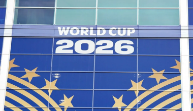 Μουντιάλ 2026: Ξεκινά η τελευταία «μάχη» των ομίλων – Όλα τα παιχνίδια και οι ώρες μετάδοσης
