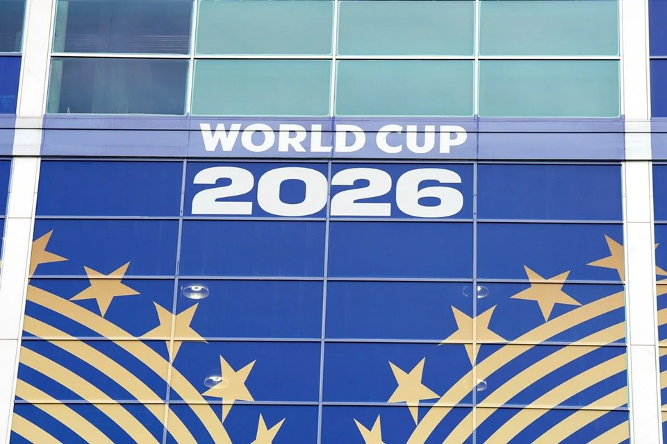 Μουντιάλ 2026: Ξεκινά η τελευταία «μάχη» των ομίλων – Όλα τα παιχνίδια και οι ώρες μετάδοσης