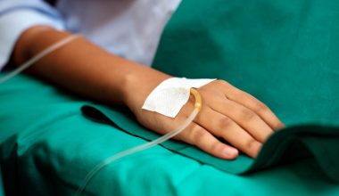 Τραγωδία στη Λέσβο: Μυστήριο με τον θάνατο της 36χρονης γιατρού – «Έσβησε» λίγες ώρες μετά τον τοκετό
