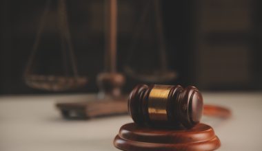 «Πυρ ομαδόν» των δικηγορικών συλλόγων πανελληνίως για την ίδρυση κι άλλων ιδιωτικών νομικών σχολών