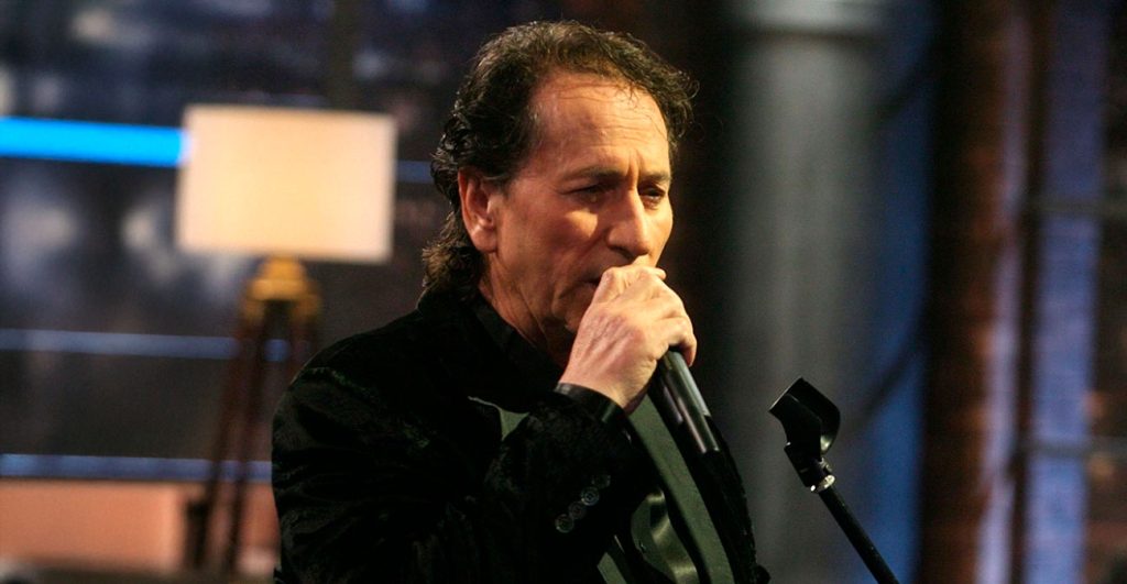 Πλειστηριασμοί «χωρίς τέλος» για τον Μ.Χριστοδουλόπουλο: Έχασε ακόμα ένα ακίνητο στην Αιγιαλεία