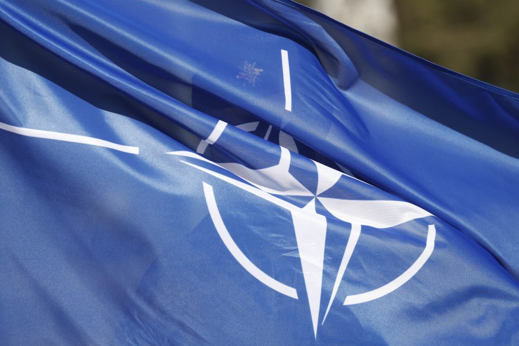 Το ΝΑΤΟ «έκοψε» δεκάδες Τούρκους δημοσιογράφους: «Έγινε σε συνεργασία με την κυβέρνηση»