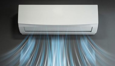 Η Ευρώπη «ψήνεται», τα κλιματιστικά παραμένουν είδος πολυτελείας για εκατομμύρια πολίτες