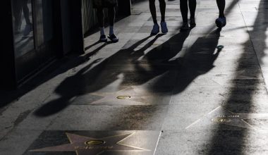 Βίντεο: Ξυλοκοπούν μέχρι θανάτου 17χρονο έφηβο στην Γαλλία (πολύ σκληρές εικόνες)