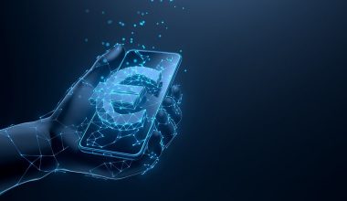 Κ.Λαγκάρντ: «Θα υπάρχουν και μετρητά και ψηφιακό ευρώ» – Διατηρείται (προς ώρας) η ελευθερία επιλογής