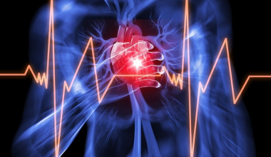 Έμφραγμα και ανακοπή καρδιάς: Η διαφορά που πρέπει όλοι να γνωρίζουν πριν να είναι αργά