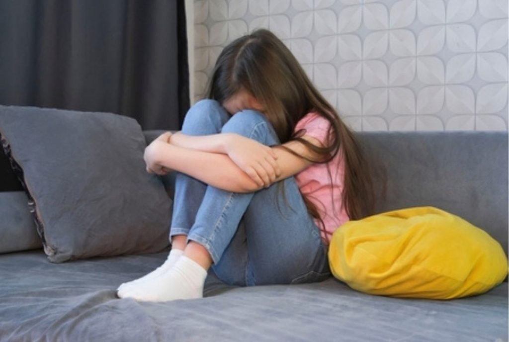 Θεσσαλονίκη: 28χρονη παρίστανε το αγόρι σε 14χρονη και έκανε ερωτική σχέση μαζί της