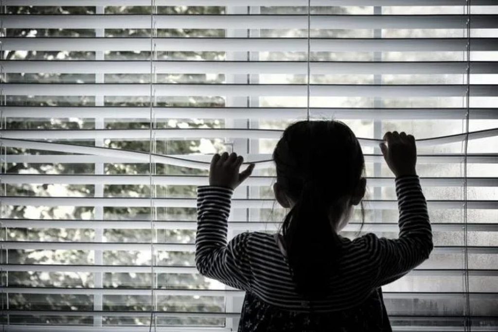 Αίγυπτος: Αντιμέτωπος με θανατική ποινή εργαζόμενος ιδιωτικού σχολείου για επιθέσεις σε παιδιά νηπιαγωγείου