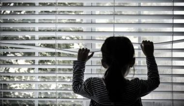 Αίγυπτος: Αντιμέτωπος με θανατική ποινή εργαζόμενος ιδιωτικού σχολείου για επιθέσεις σε παιδιά νηπιαγωγείου