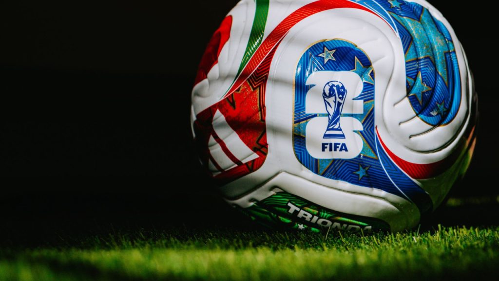 FIFA: Επιστροφή της Ρωσίας σε διεθνές τουρνουά U-15 μετά από πολυετή αποκλεισμό